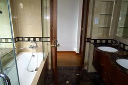 Scotts 28 (D9), Condominium #432020221